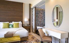 Garza Blanca Resort All Inclusive